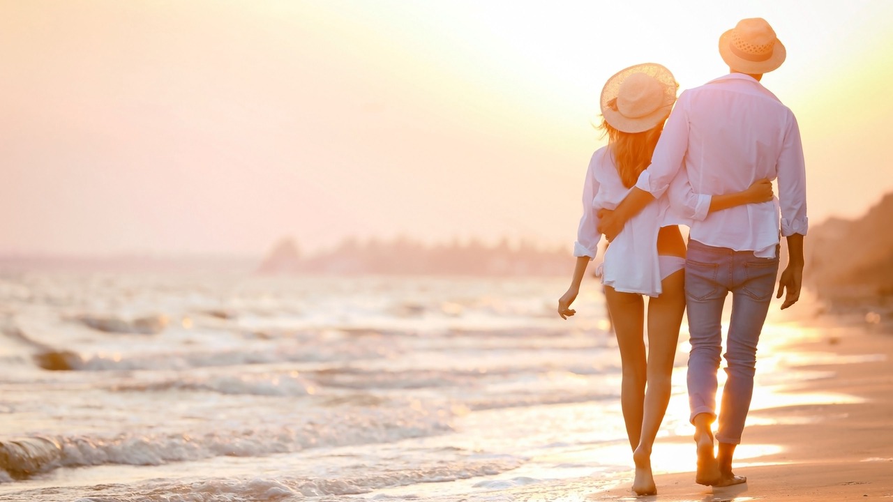 Photo of Others in Coronado