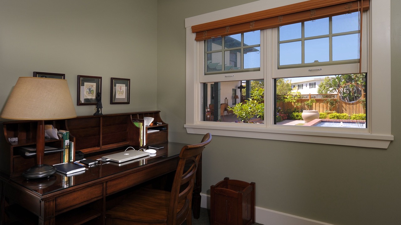 Photo of Bedroom in Coronado