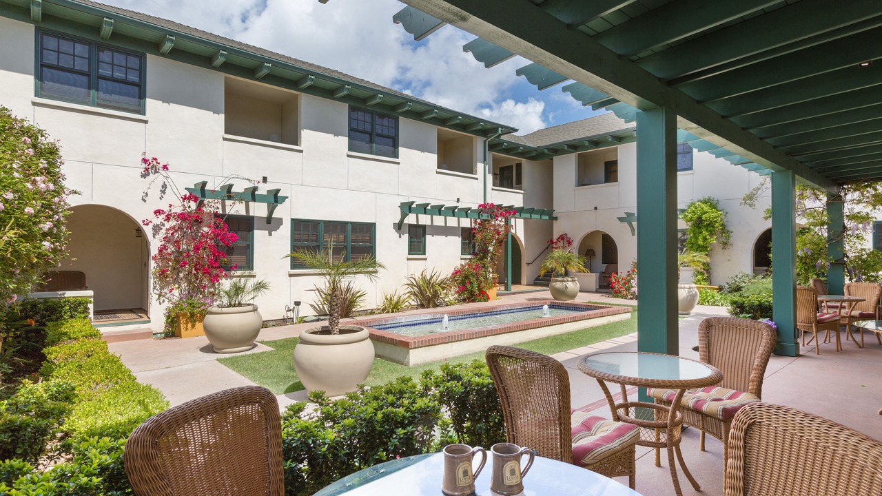 Photo of Outdoor in Coronado