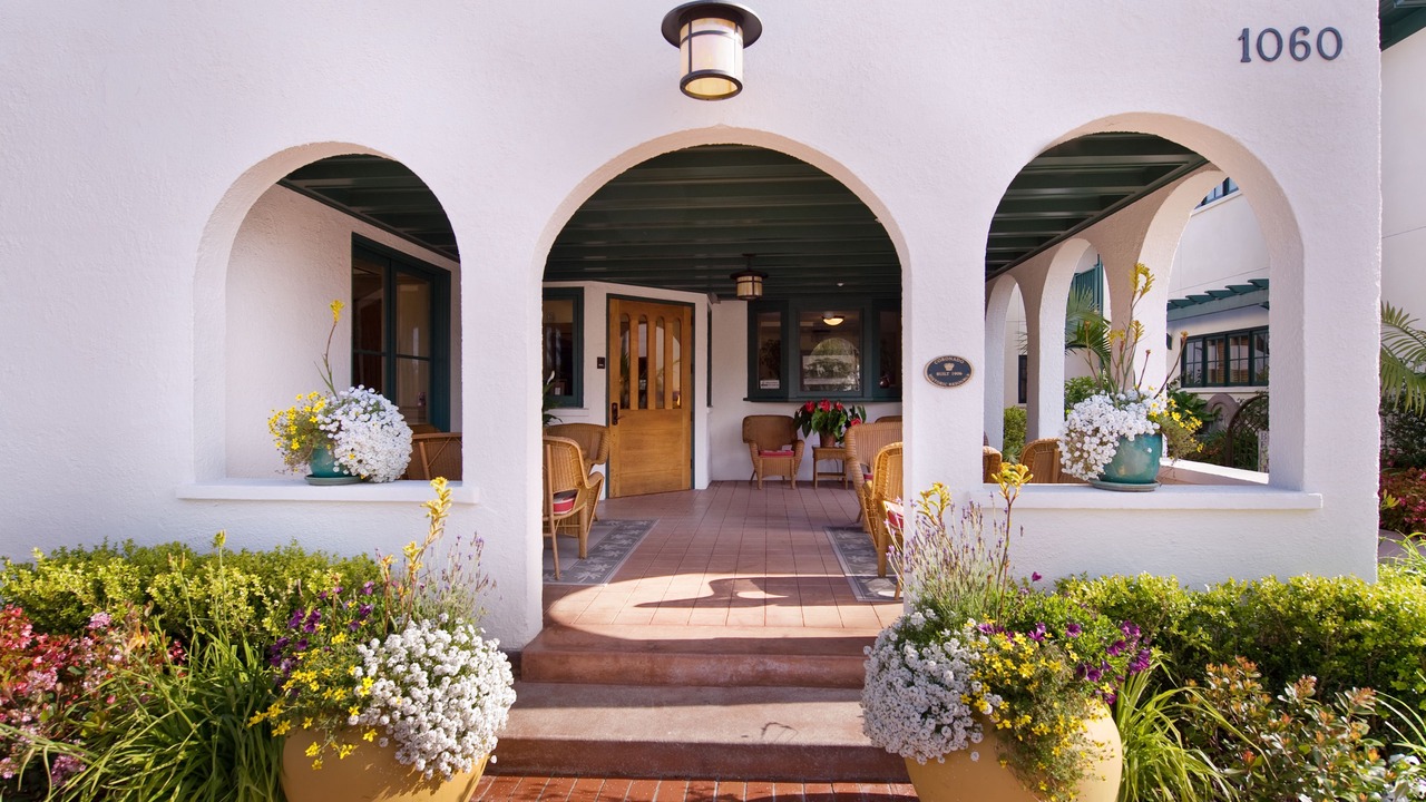 Photo of Outdoor in Coronado