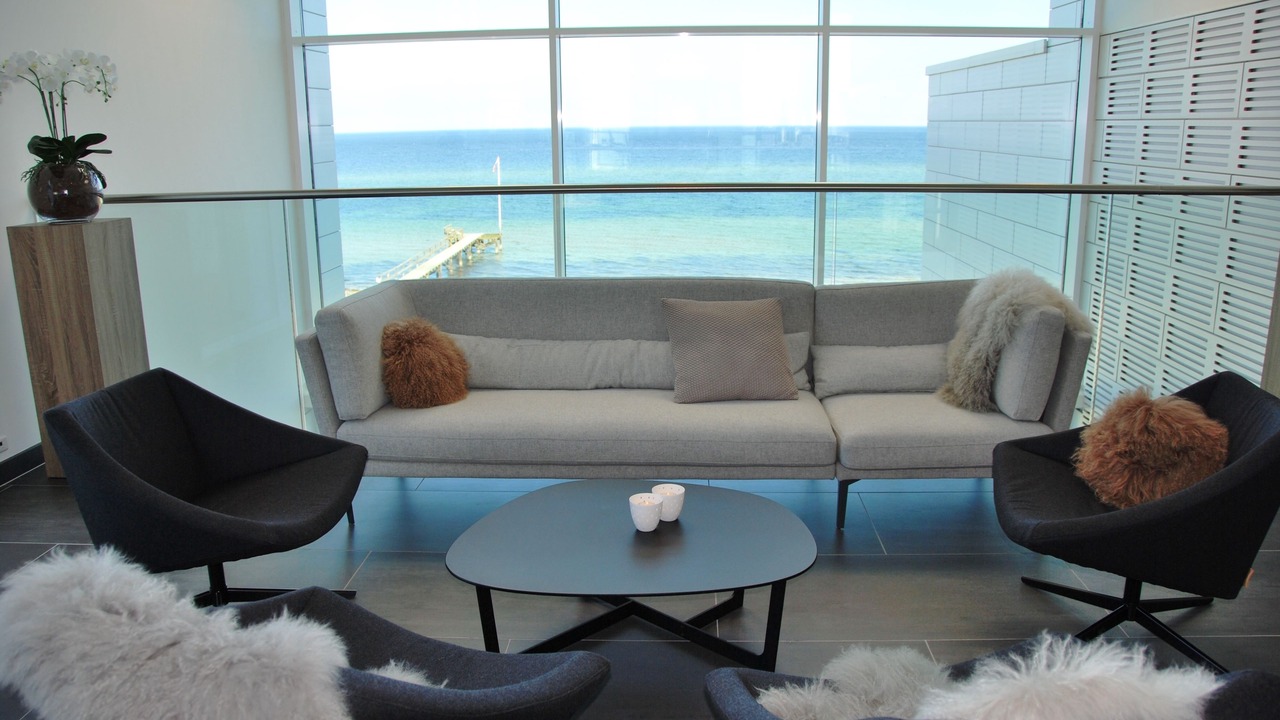 Photo of Others in Nyborg