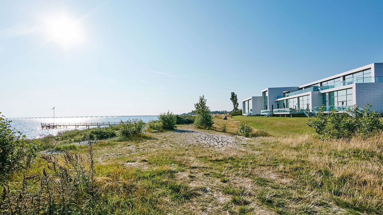 Photo of Others in Nyborg