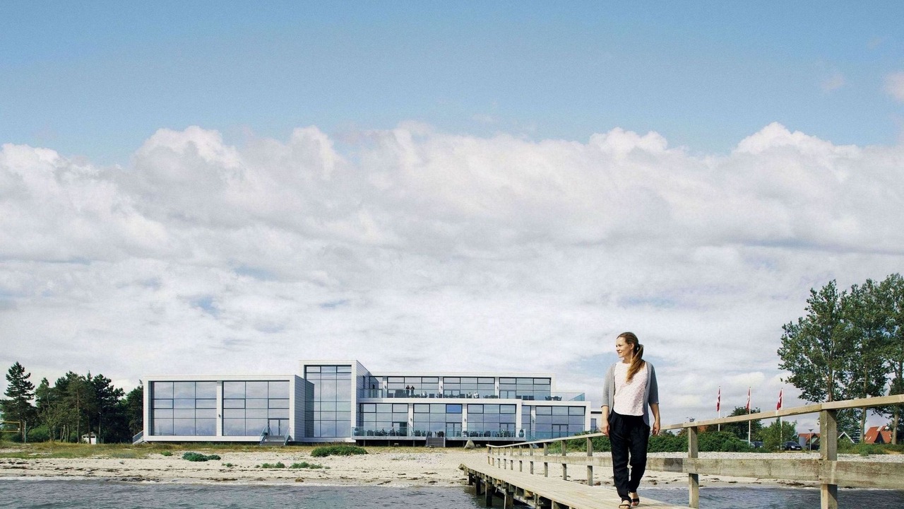 Photo of Others in Nyborg