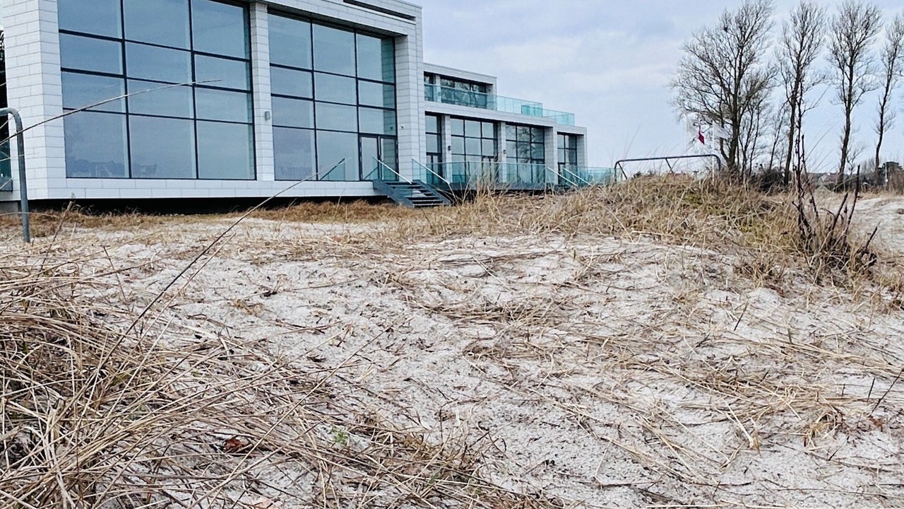 Photo of Outdoor in Nyborg