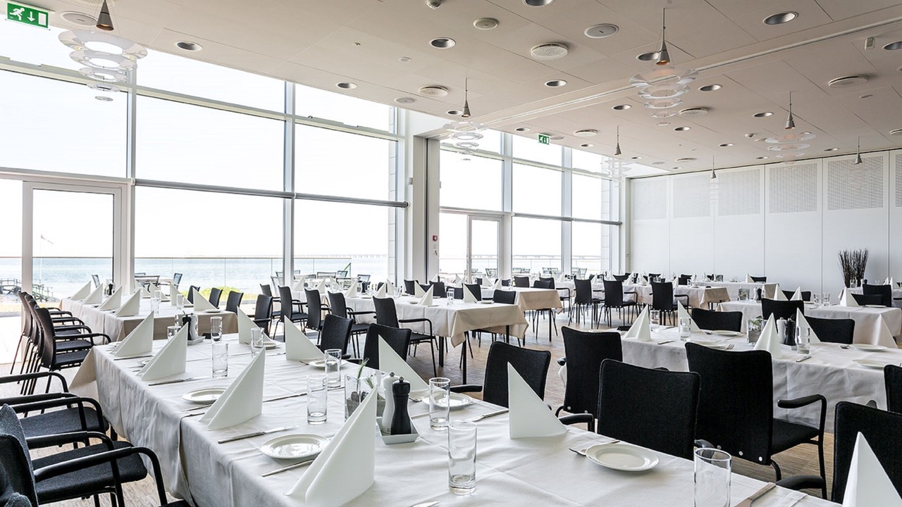 Photo of Others in Nyborg