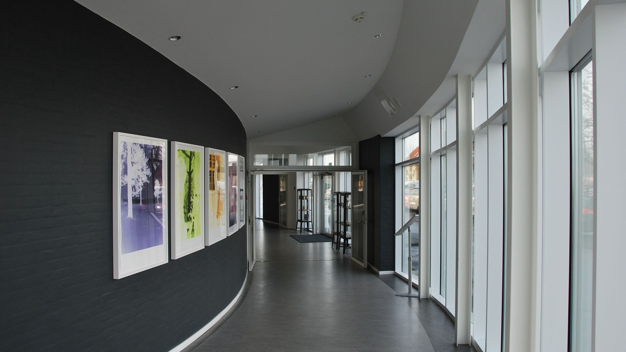 Photo of Others in Nyborg