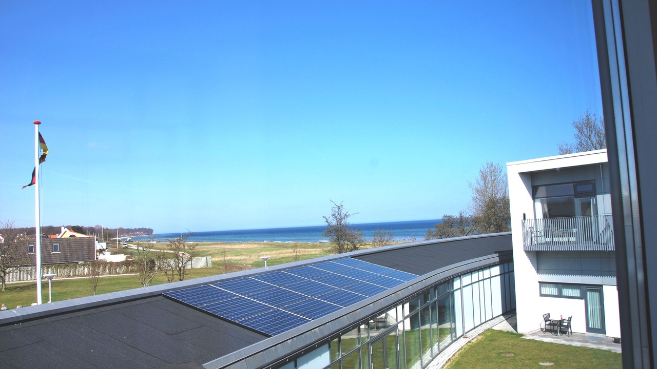 Photo of Others in Nyborg