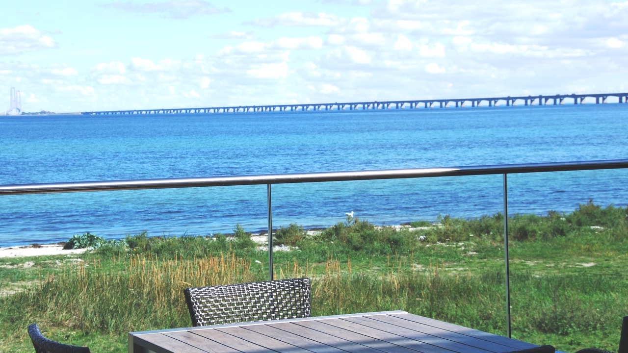 Photo of Others in Nyborg