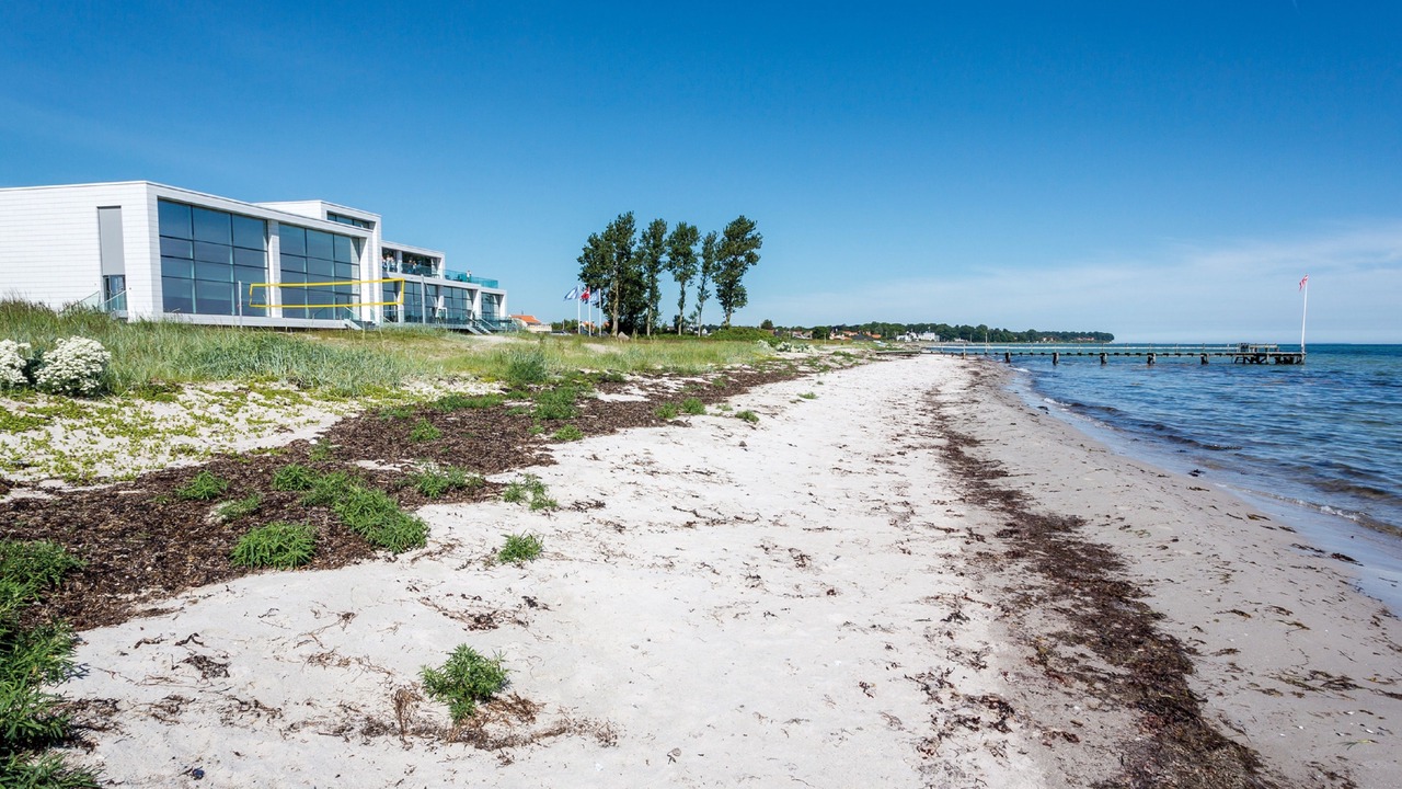 Photo of Others in Nyborg