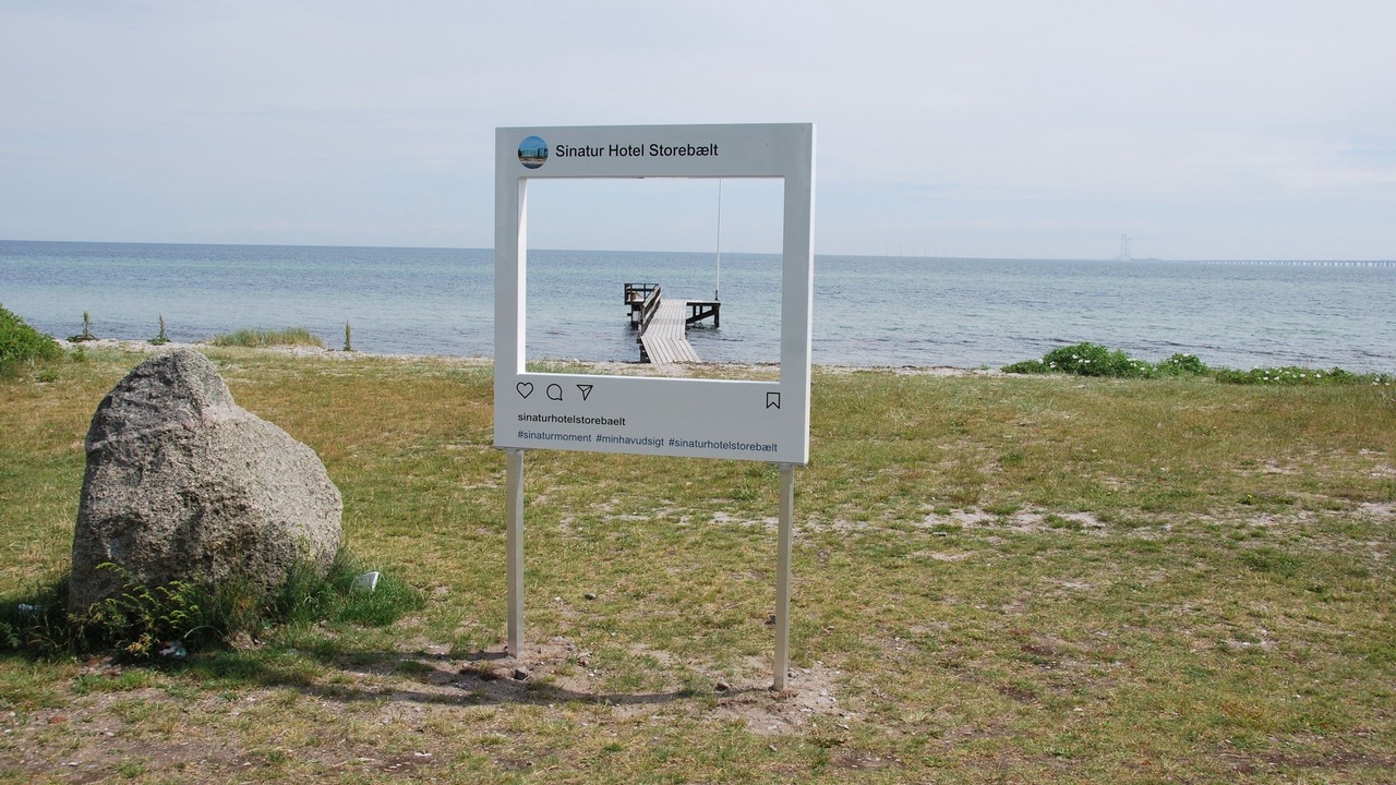 Photo of Others in Nyborg