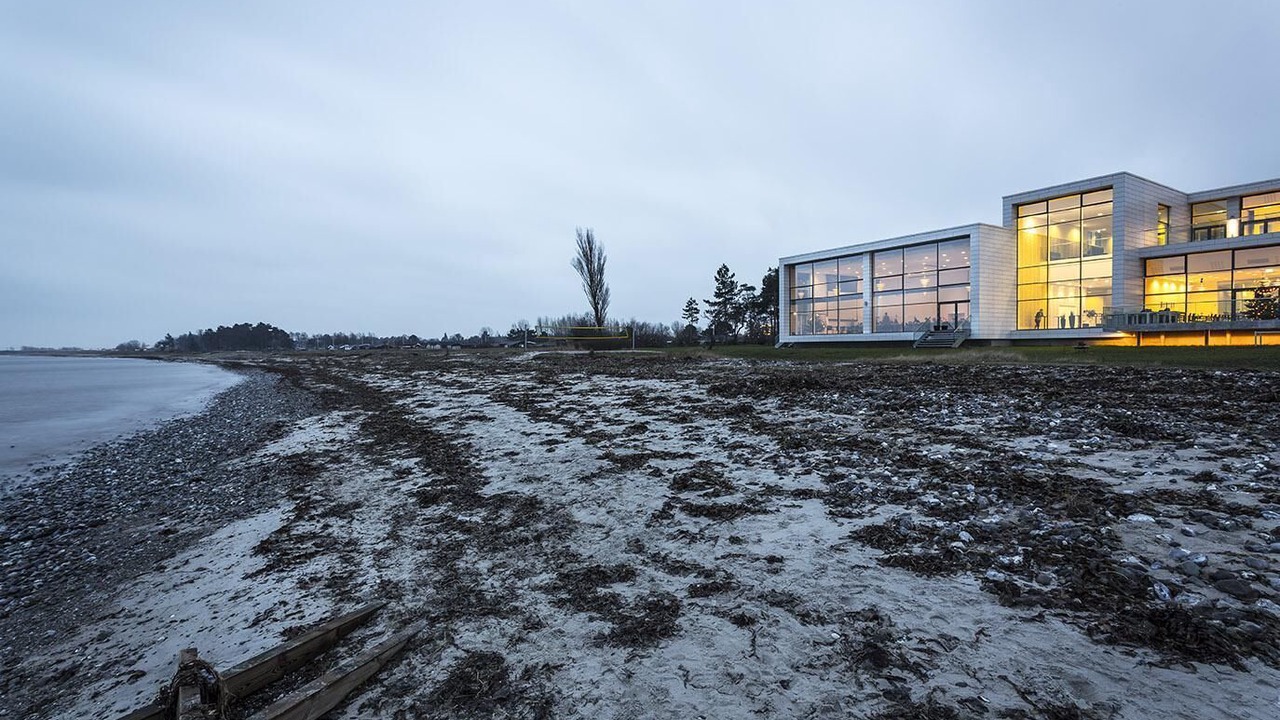 Photo of Outdoor in Nyborg