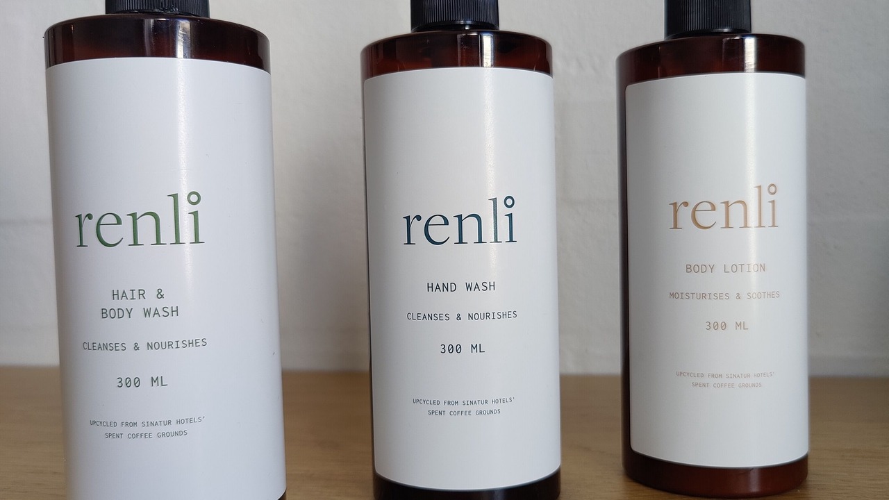 Photo of Others in Nyborg