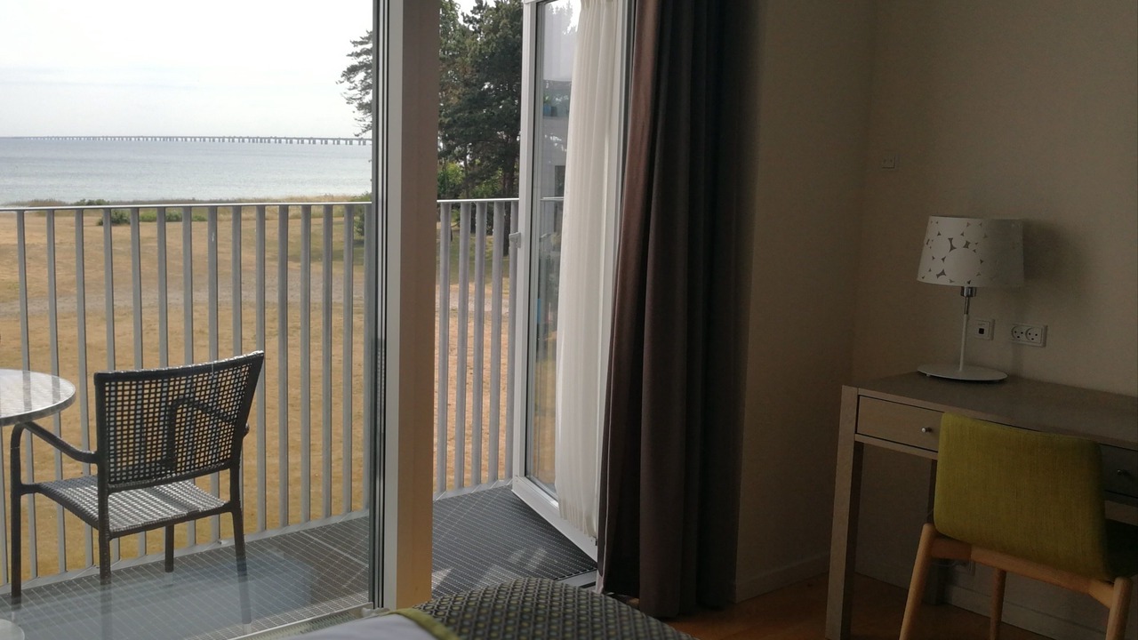 Photo of Bedroom in Nyborg