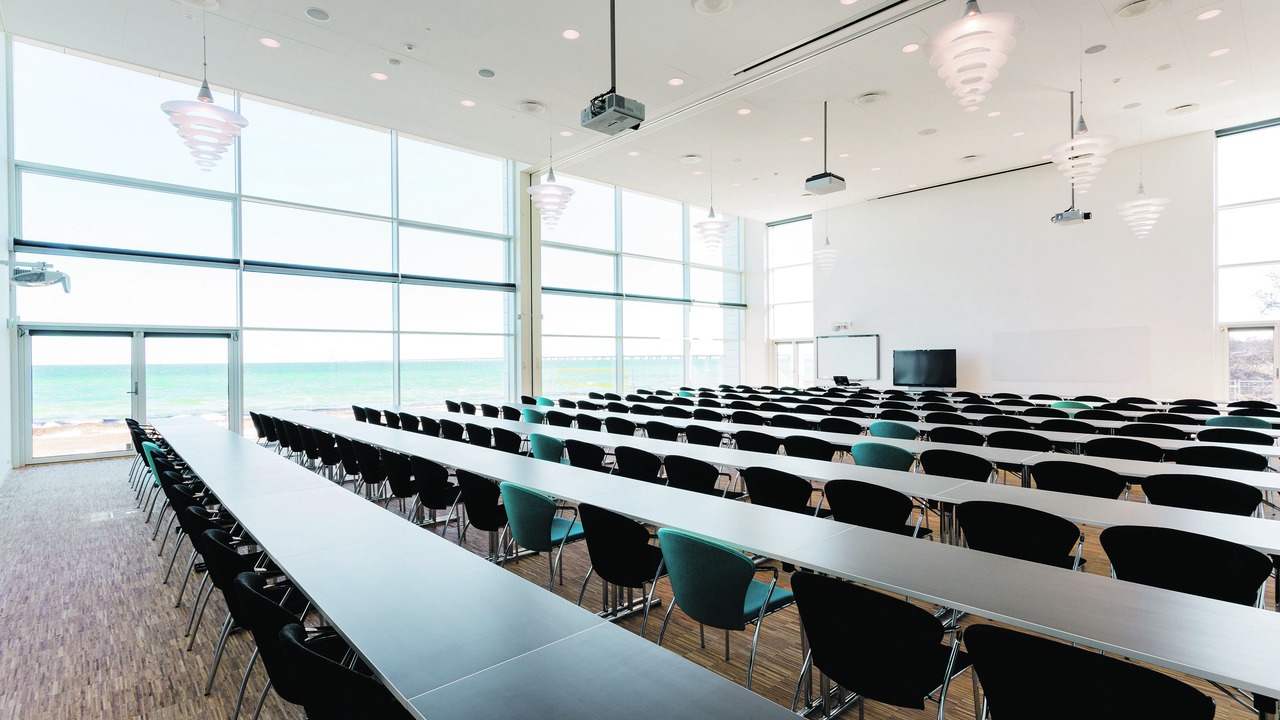 Photo of Others in Nyborg