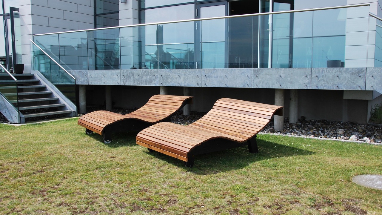 Photo of Outdoor in Nyborg