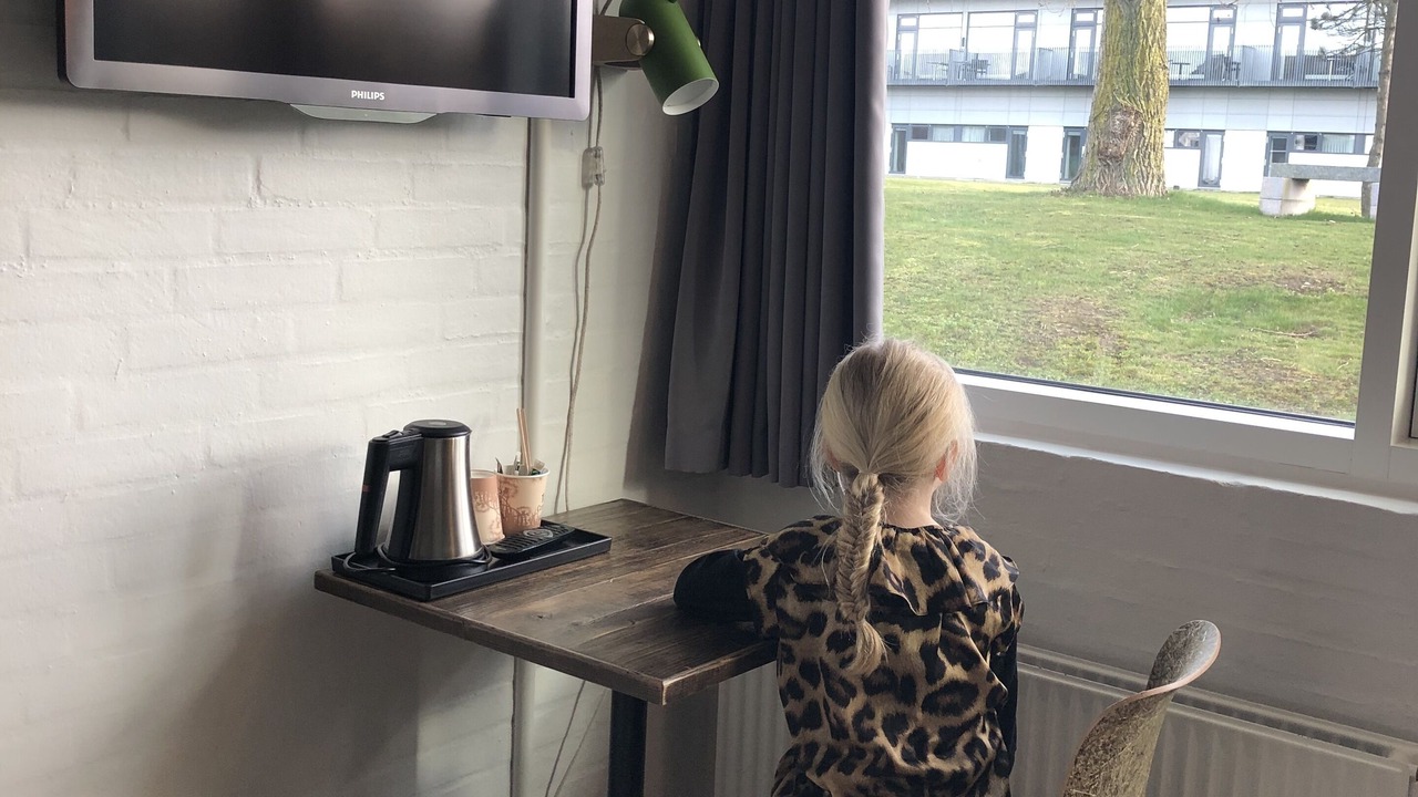 Photo of Others in Nyborg