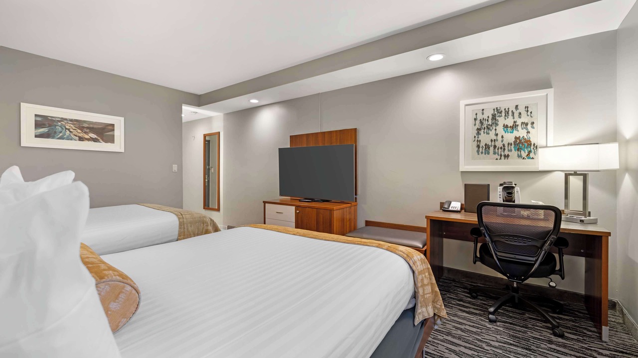 Photo of Bedroom in Allentown