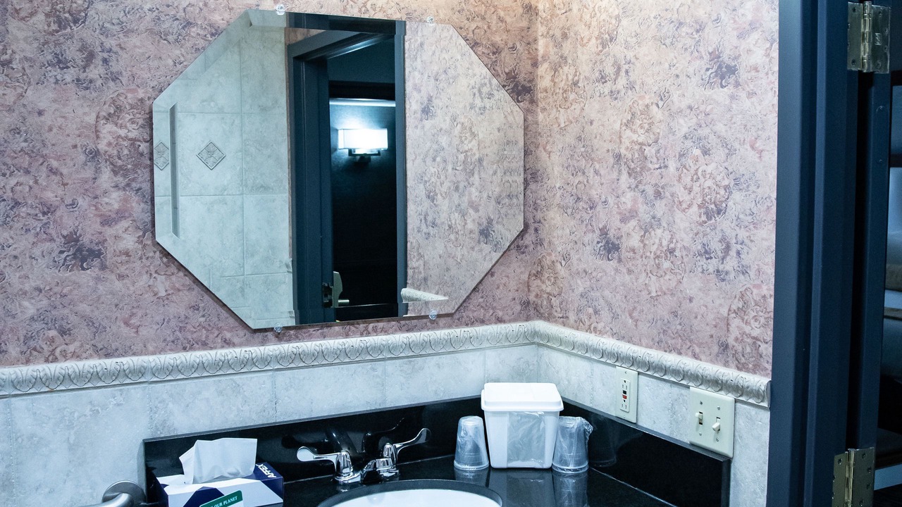 Photo of Bathroom in Allentown