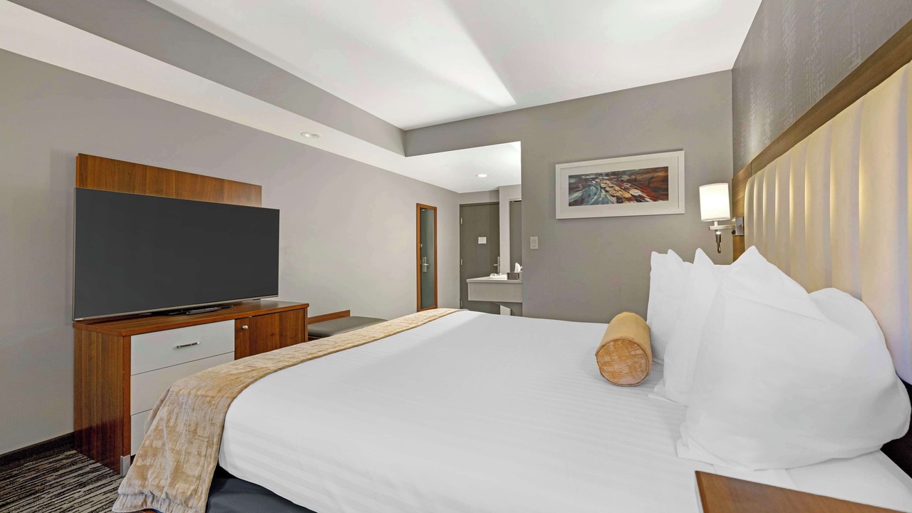 Photo of Bedroom in Allentown