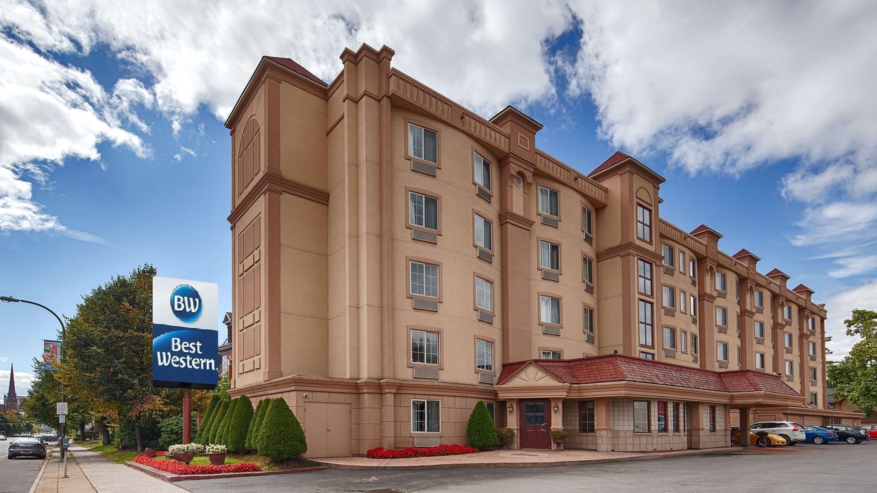 Photo of Outdoor in Allentown