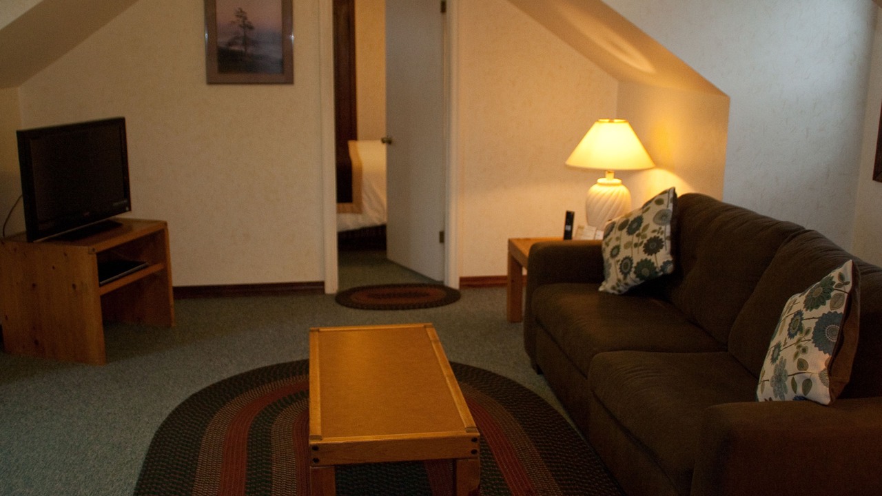 Photo of Others in Cannon Beach