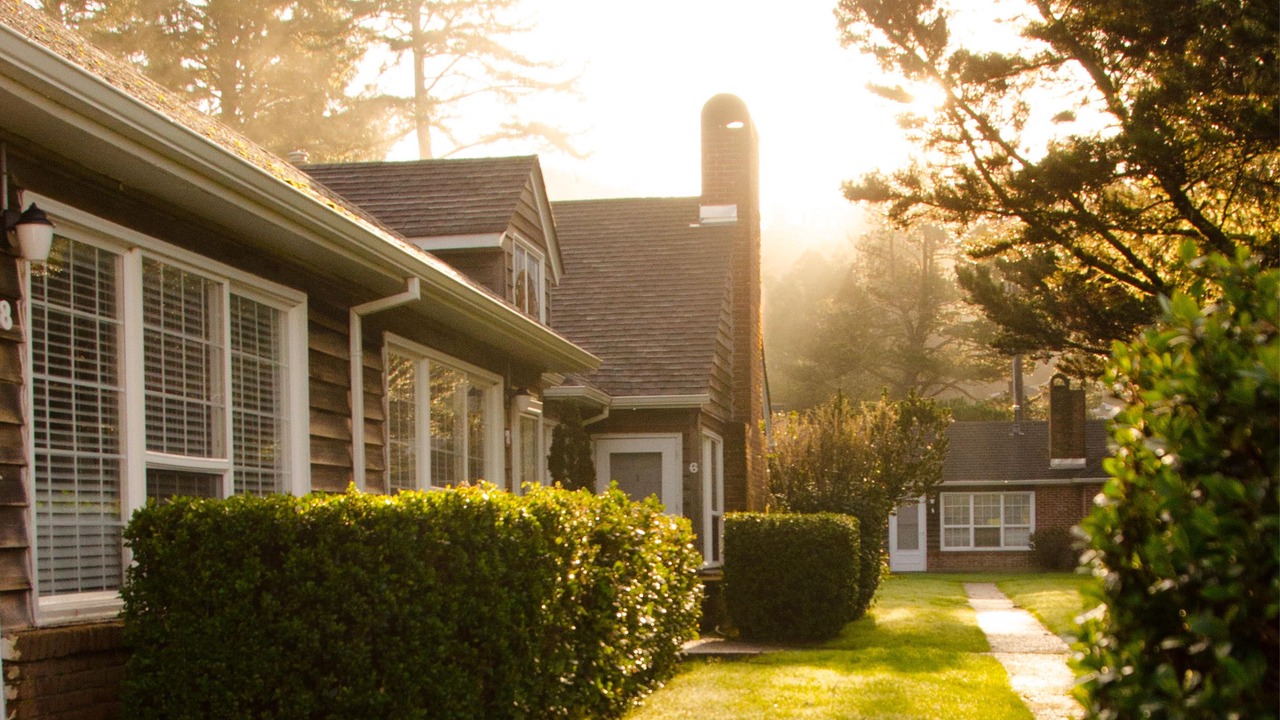 Photo of Outdoor in Cannon Beach