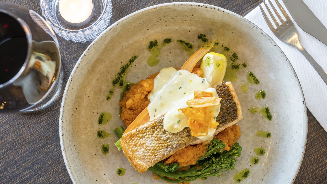 Photo of Others in North Toowoomba