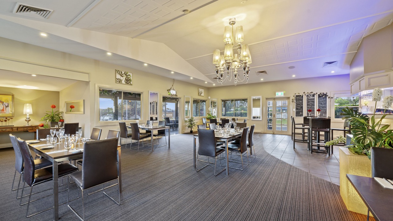 Photo of Others in North Toowoomba