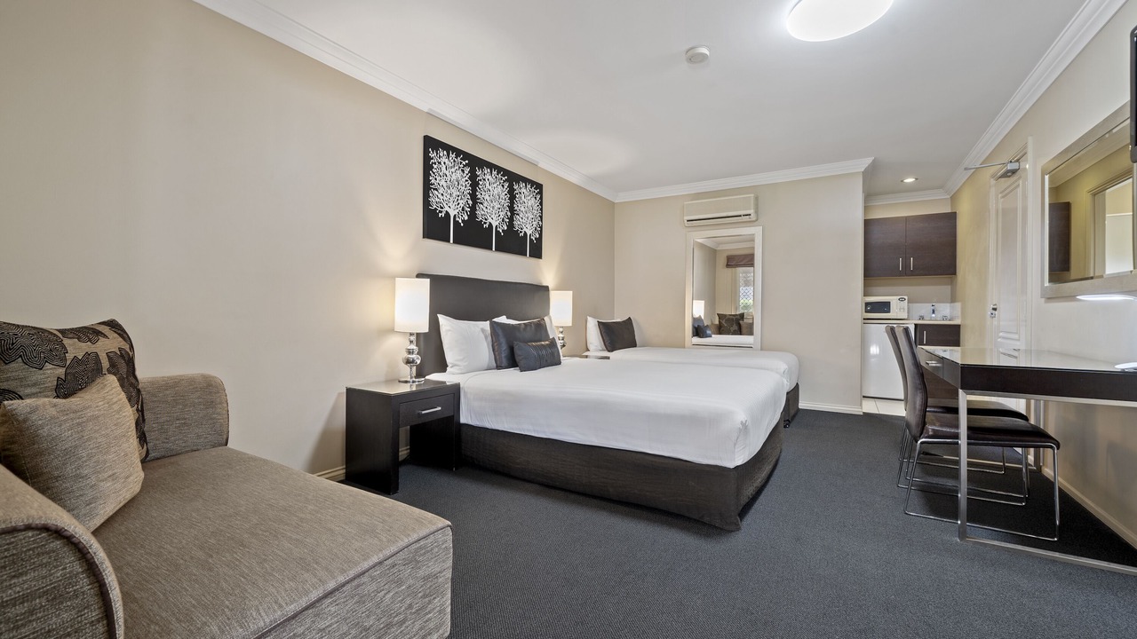 Photo of Others in North Toowoomba