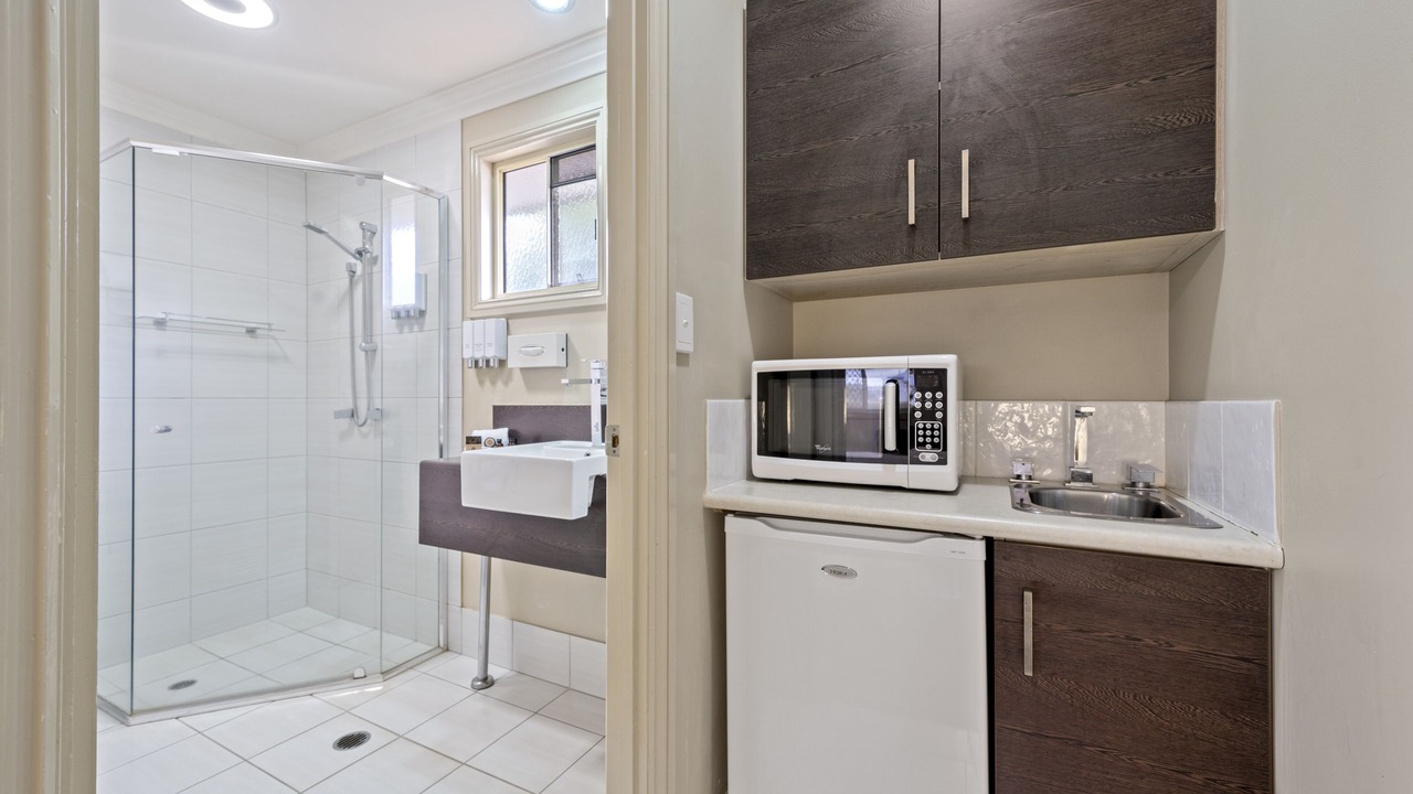 Photo of Kitchen in North Toowoomba