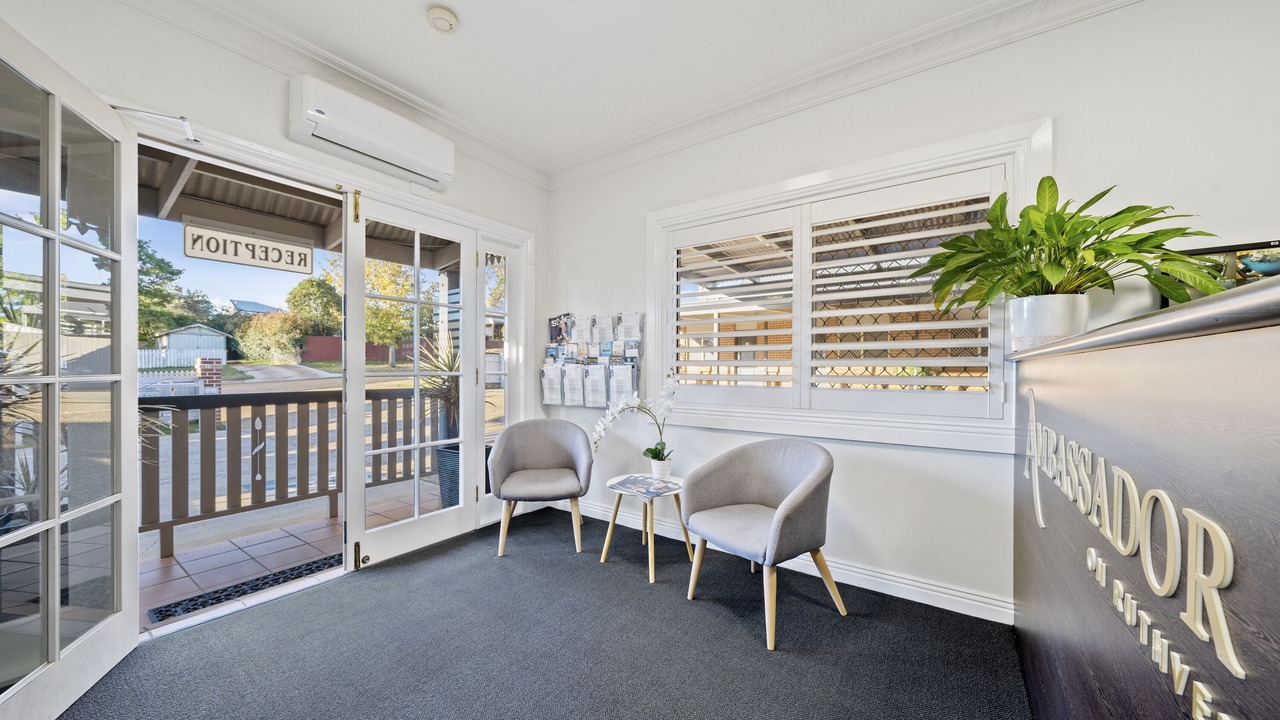 Photo of Others in North Toowoomba