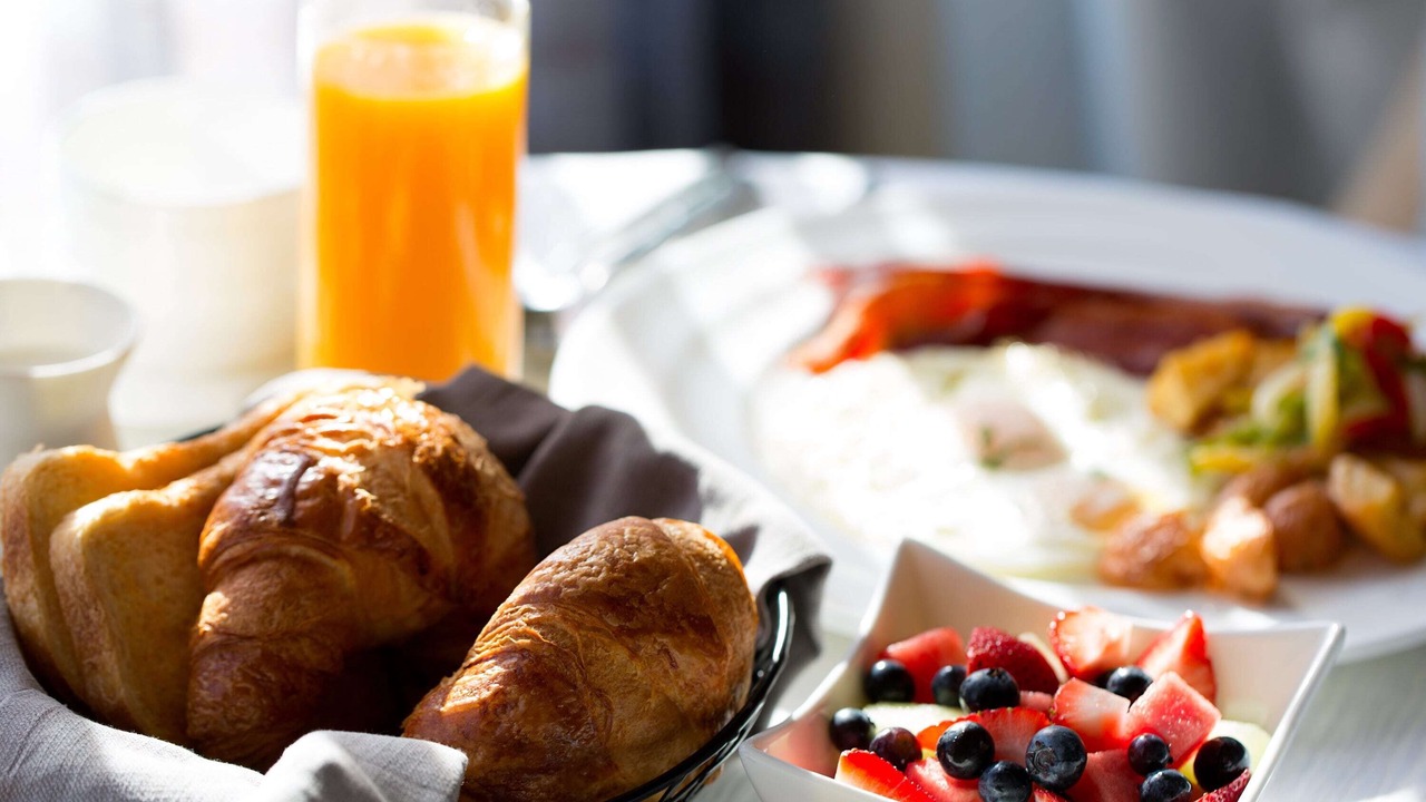 Photo of Others in North Toowoomba