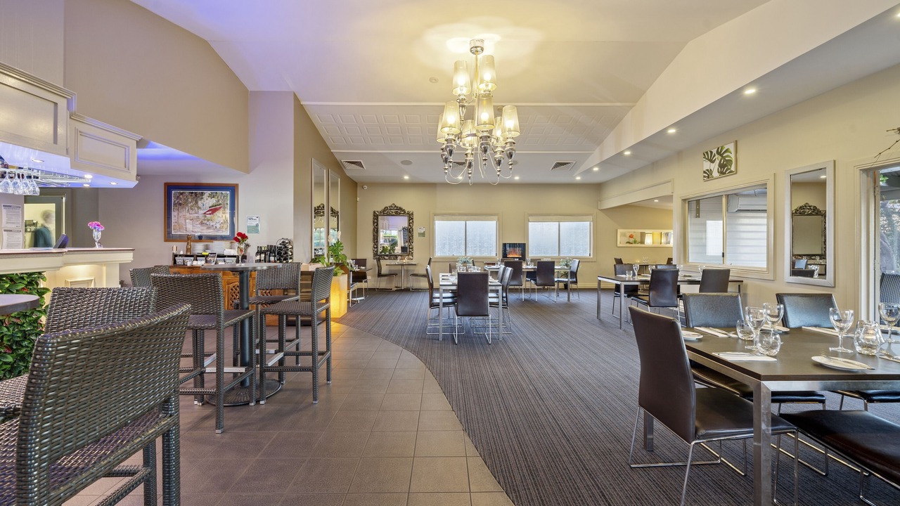 Photo of Others in North Toowoomba