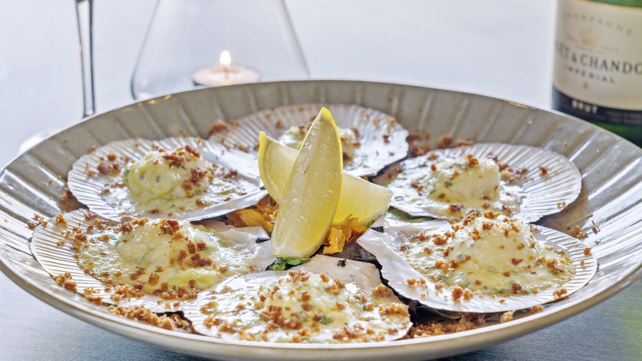 Photo of Others in North Toowoomba