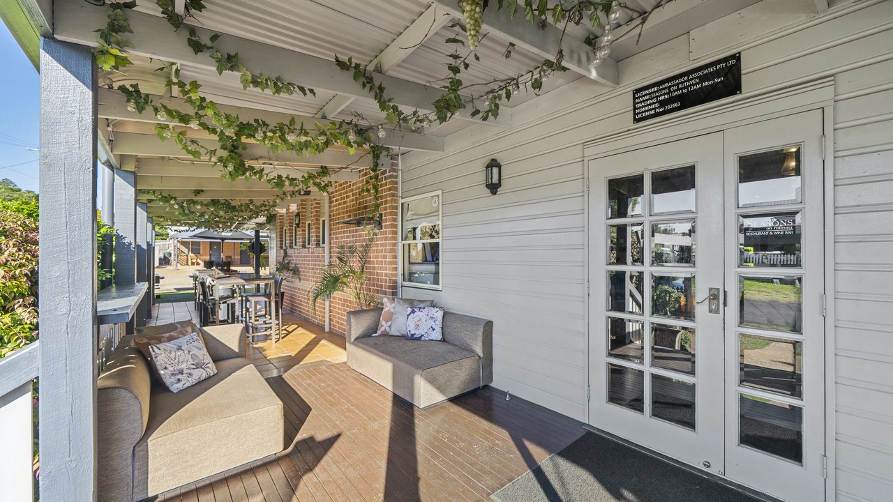 Photo of Others in North Toowoomba