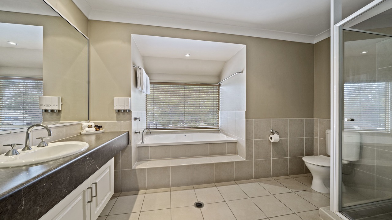 Photo of Others in North Toowoomba