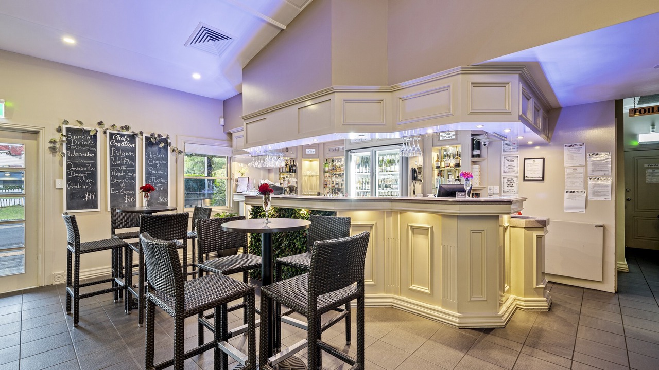 Photo of Others in North Toowoomba