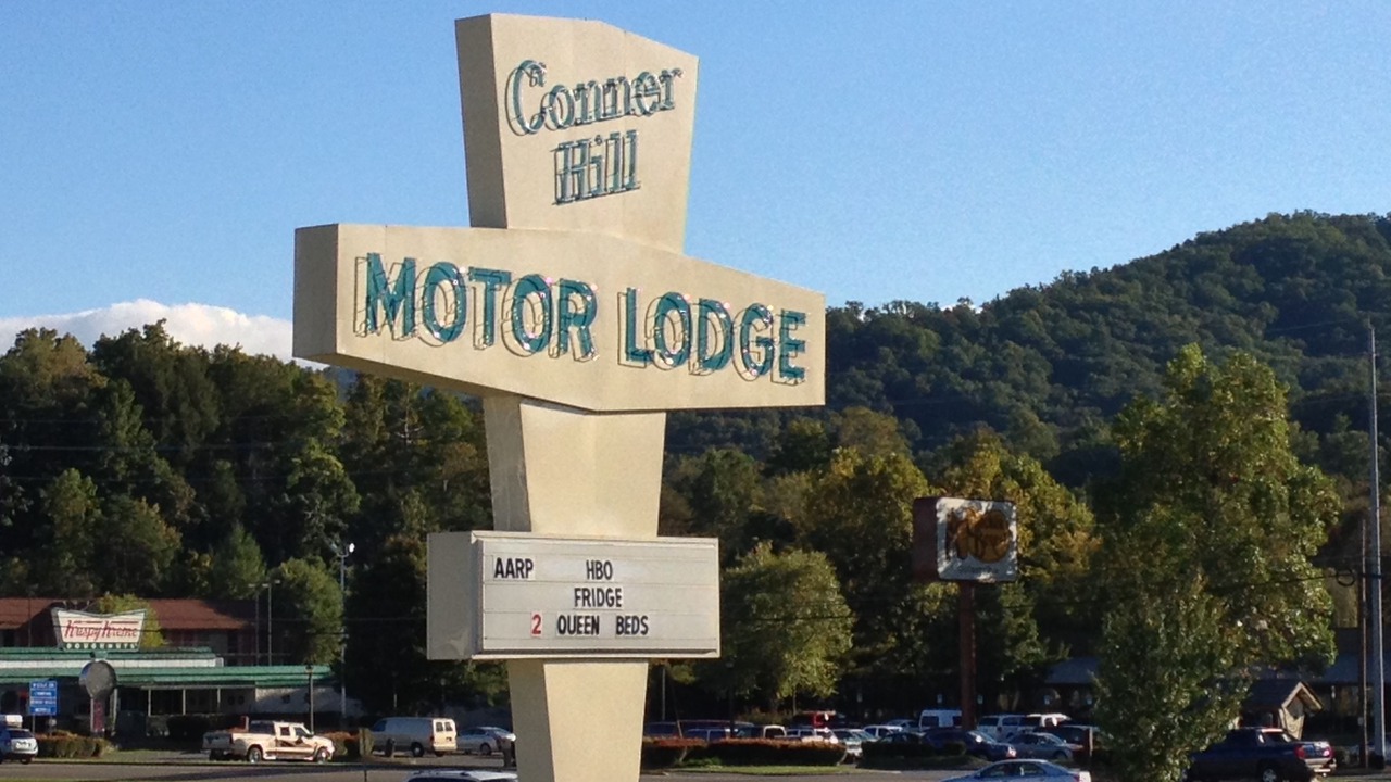 Photo of Outdoor in Pigeon Forge