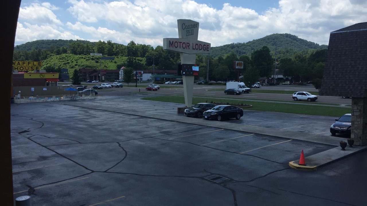 Photo of Others in Pigeon Forge