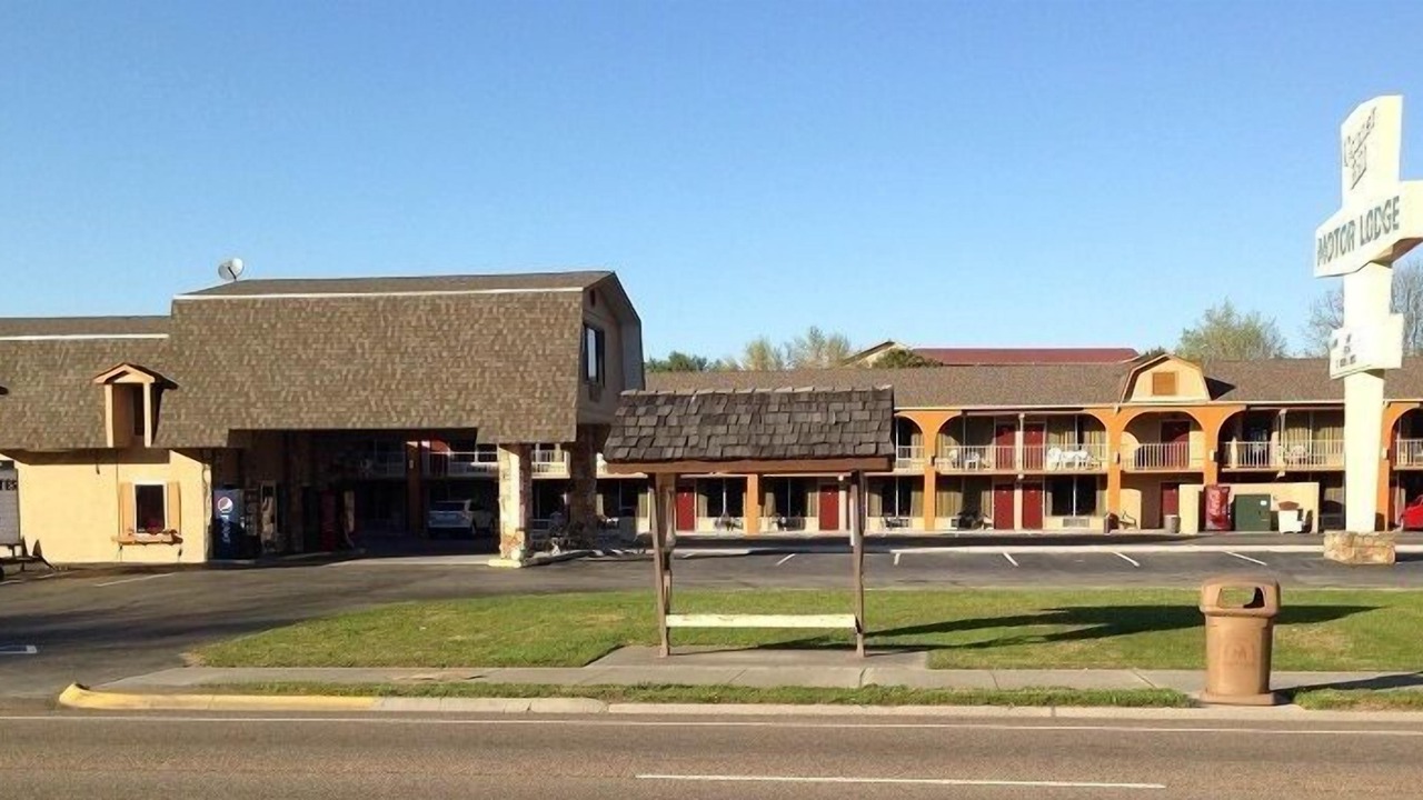 Photo of Outdoor in Pigeon Forge