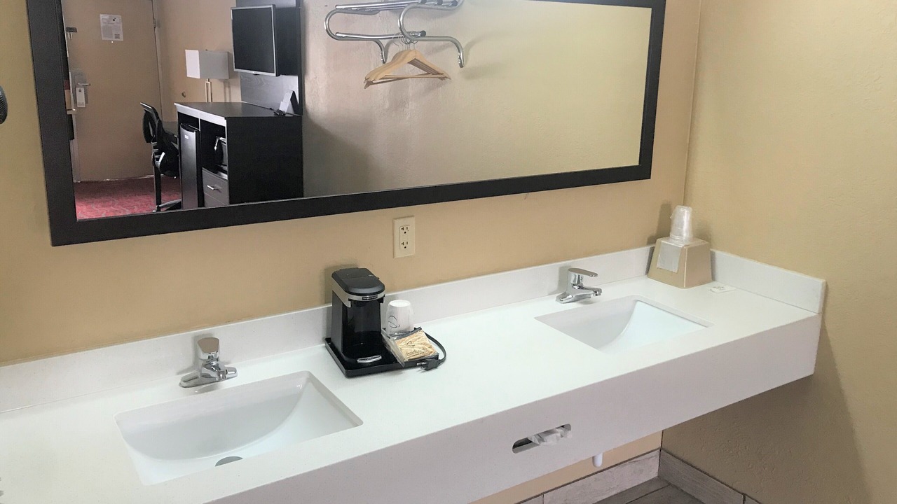 Photo of Bedroom in Pigeon Forge