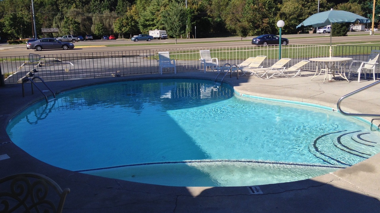 Photo of Outdoor in Pigeon Forge
