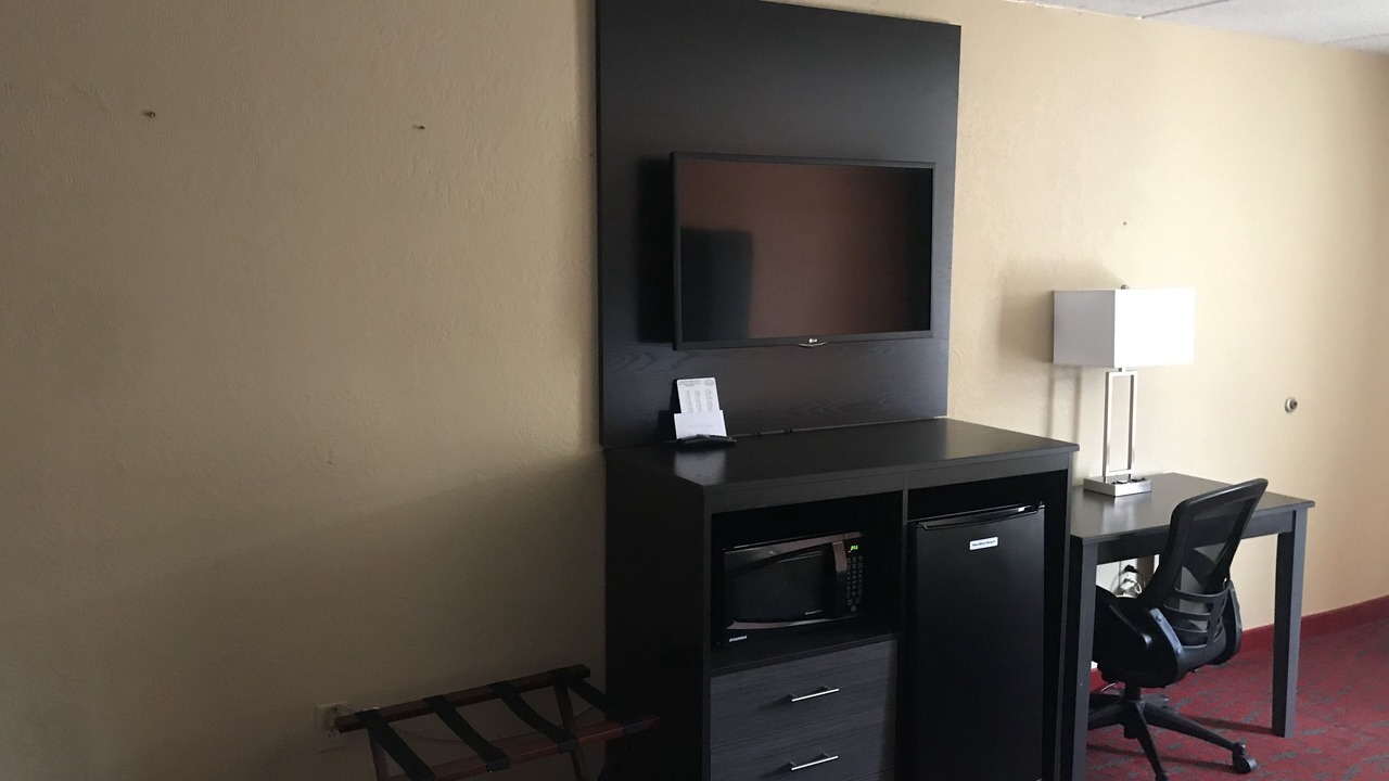 Photo of Bedroom in Pigeon Forge