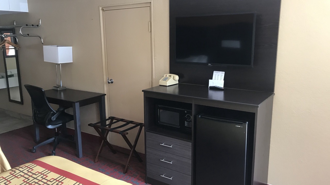Photo of Bedroom in Pigeon Forge