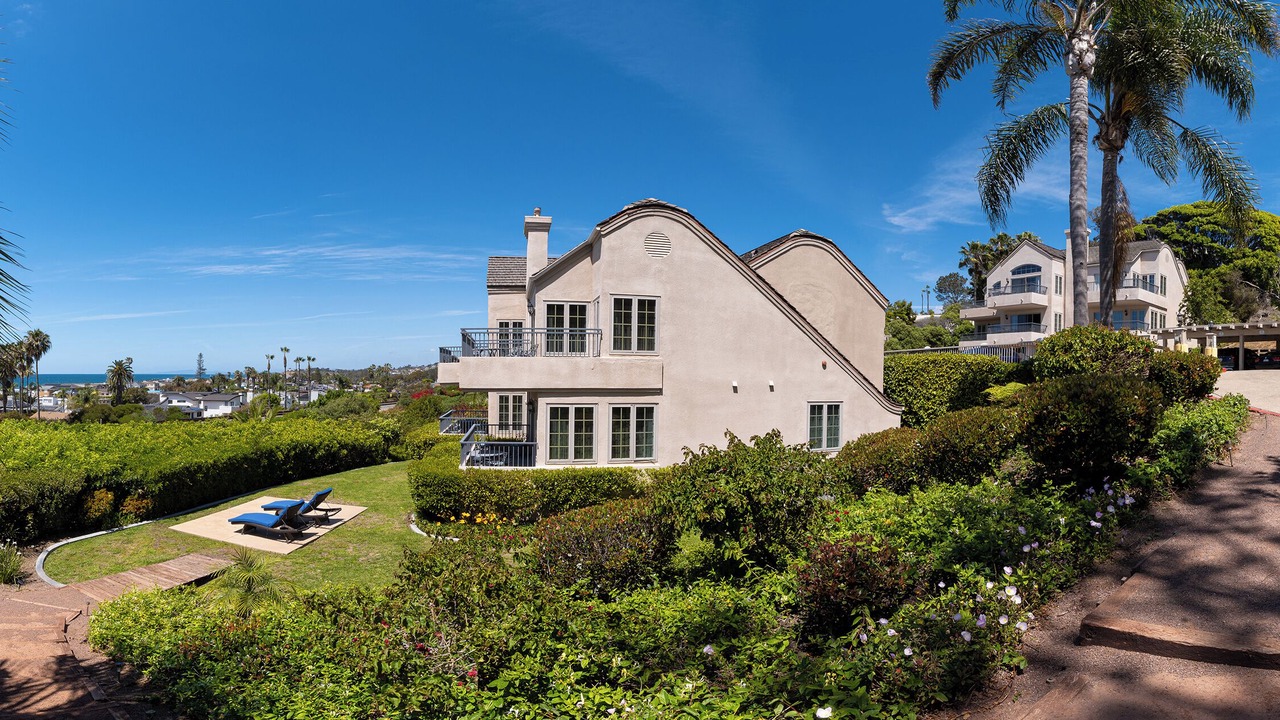 Photo of Outdoor in Del Mar