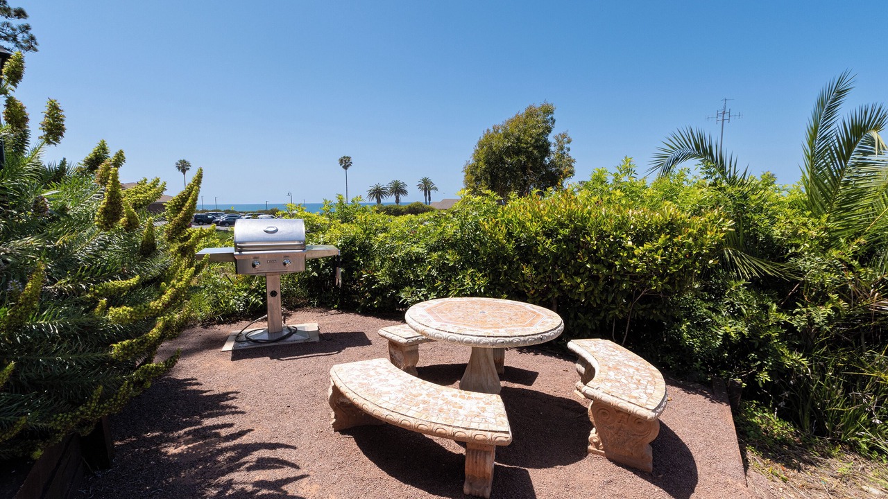 Photo of Outdoor in Del Mar