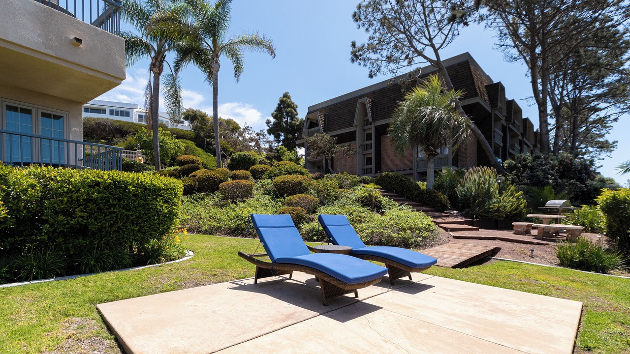 Photo of Outdoor in Del Mar