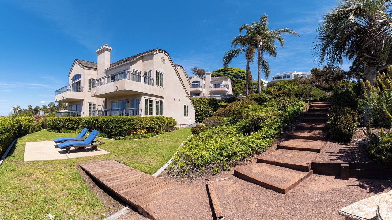 Photo of Outdoor in Del Mar