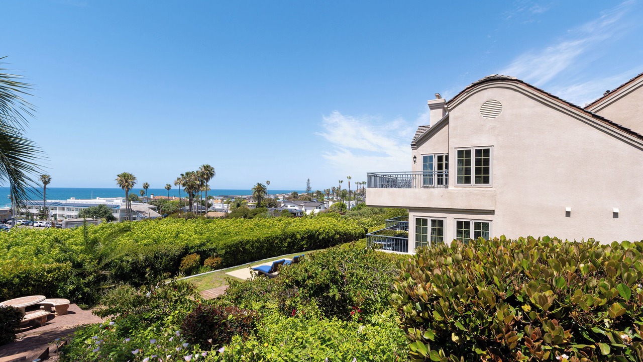 Photo of Outdoor in Del Mar