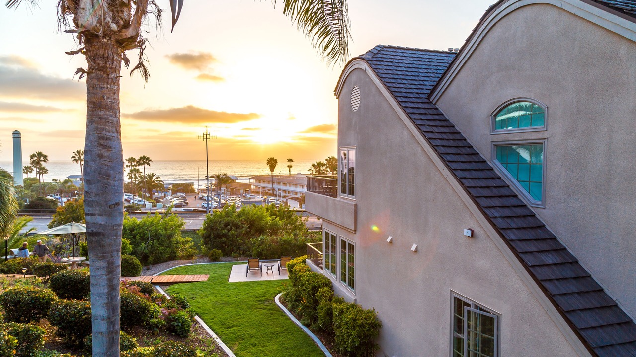 Photo of Outdoor in Del Mar